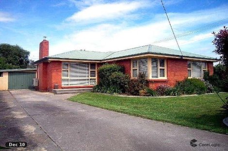 21 Main St, Hadspen, TAS 7290