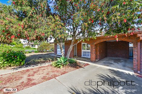 2/47 Gaelic Ave, Holden Hill, SA 5088