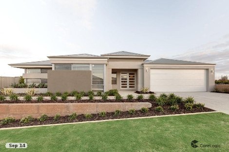 5 Eurythmic Rd, Byford, WA 6122