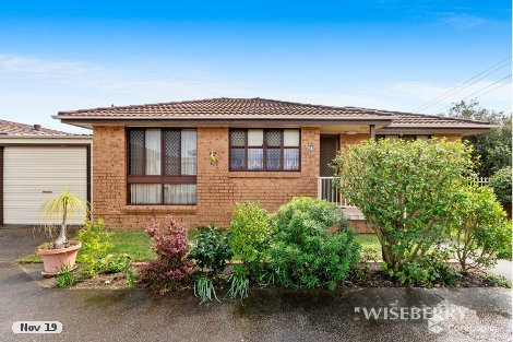 54 Gilbert Ave, Gorokan, NSW 2263