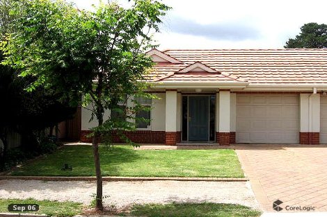 4 Burnell St, Linden Park, SA 5065