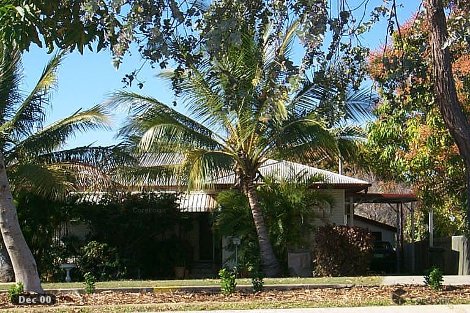 76 Herbert St, Bowen, QLD 4805