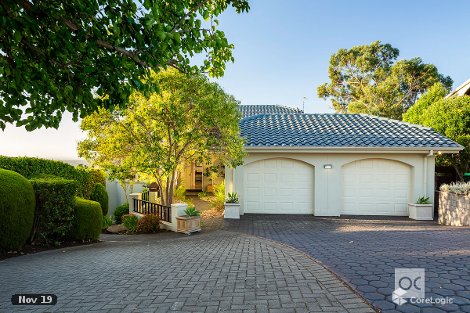 38 Kintyre Rd, Woodforde, SA 5072