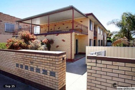 3/150 Grand Junction Rd, Rosewater, SA 5013