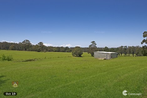 25 Recreation Rd, Kinglake West, VIC 3757