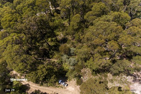 Lot 1 Esperance Coast Rd, Brooks Bay, TAS 7116