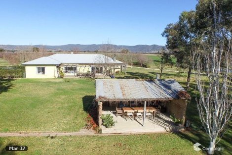 328 Burrundulla Rd, Burrundulla, NSW 2850