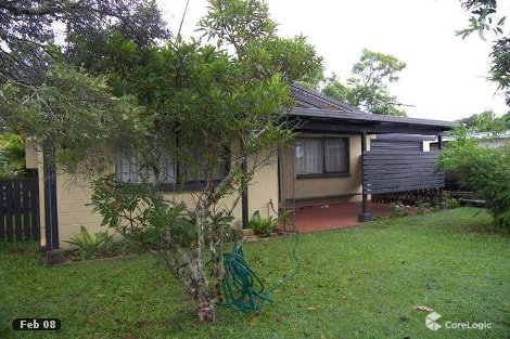 30 Irvine St, Kairi, QLD 4872