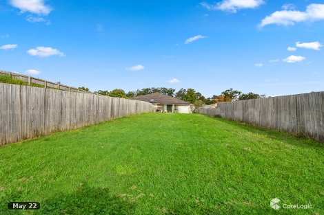 27 Hugo Dr, Beaudesert, QLD 4285