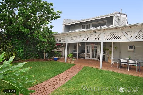 138 Grange Rd, Westbourne Park, SA 5041