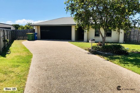 14 Cartledge Ct, North Mackay, QLD 4740