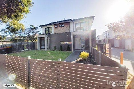 1/24-26 Flynn St, Springvale, VIC 3171