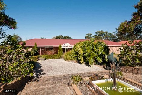 5 Seaton Park Cl, Cundletown, NSW 2430