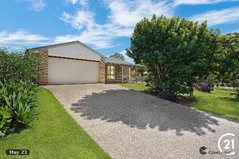 5 Monash Pl, Ferny Grove, QLD 4055