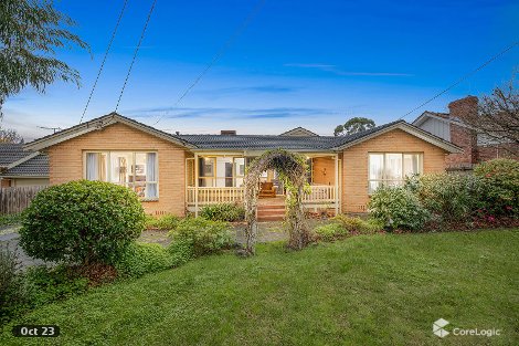 481 Waverley Rd, Mount Waverley, VIC 3149