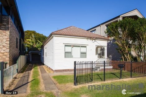 17 Ethel St, Belmont South, NSW 2280