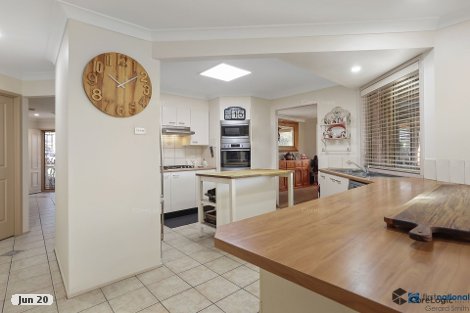 16 Campbell St, Thirlmere, NSW 2572