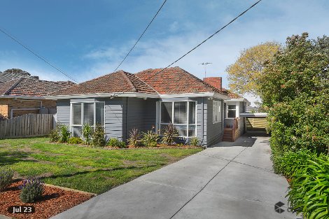 16 Jacqueline Rd, Mount Waverley, VIC 3149