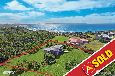 16 Panoramic Dr, Cape Bridgewater, VIC 3305