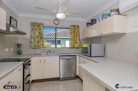 4/7 Oxford St, Hyde Park, QLD 4812