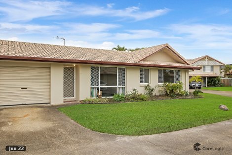 13/20 St Kevins Ave, Benowa, QLD 4217