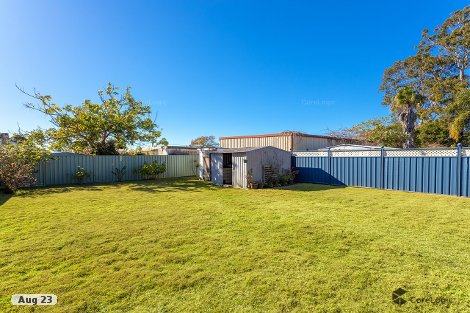 31 Railway Pde, Taree, NSW 2430