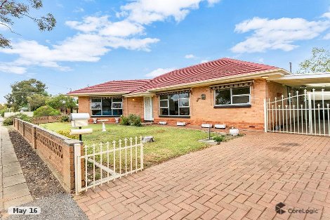 3a French St, Broadview, SA 5083