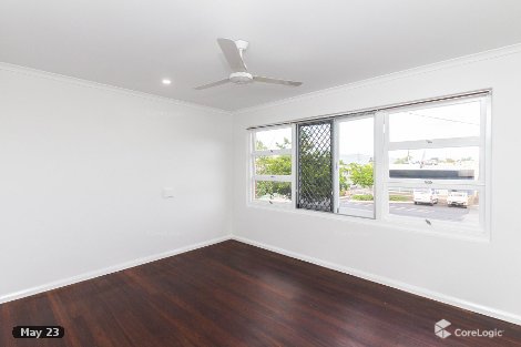 7/221 Aumuller St, Westcourt, QLD 4870