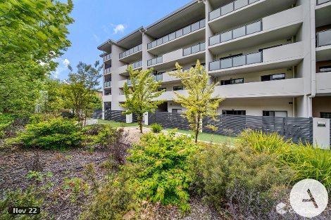 25/21 Braybrooke St, Bruce, ACT 2617