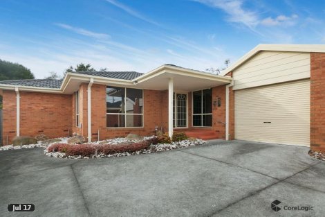 2/185 Frankston-Flinders Rd, Frankston South, VIC 3199