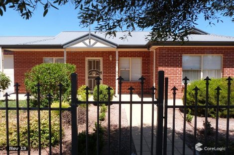 1/59 Bond St, Port Augusta West, SA 5700