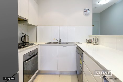 7/91 Arthur St, Rosehill, NSW 2142