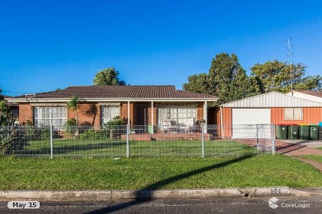 55 Poplar Ave, Albion Park Rail, NSW 2527