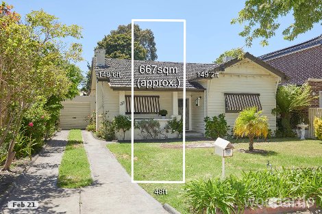 32 Ludbrook Ave, Caulfield South, VIC 3162