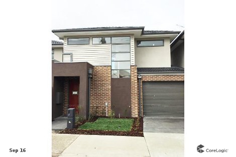 2/24 Vernon St, Huntingdale, VIC 3166