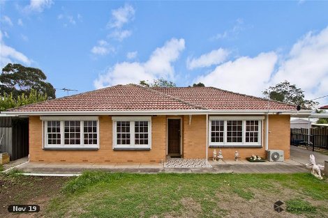 13 Hinton Ave, Para Hills, SA 5096