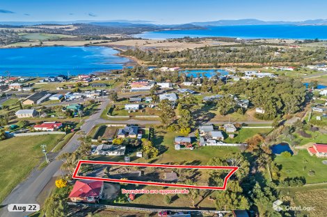 19 Bay St, Dunalley, TAS 7177