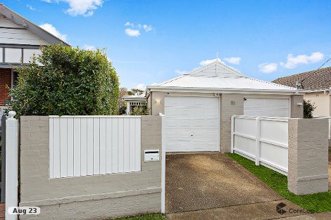 1/77 Merewether St, Merewether, NSW 2291