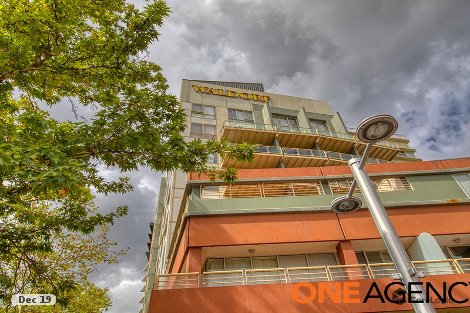 108/2-8 Akuna St, City, ACT 2601