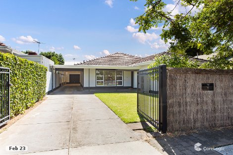 7 Arnold St, Kingswood, SA 5062