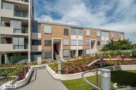 7a/503 Bunnerong Rd, Matraville, NSW 2036