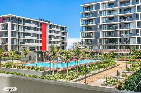 306/26 Burelli St, Wollongong, NSW 2500