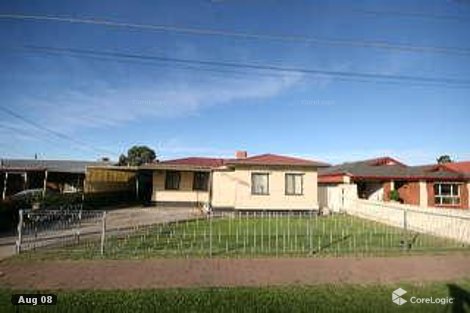 15 Glenton St, Campbelltown, SA 5074