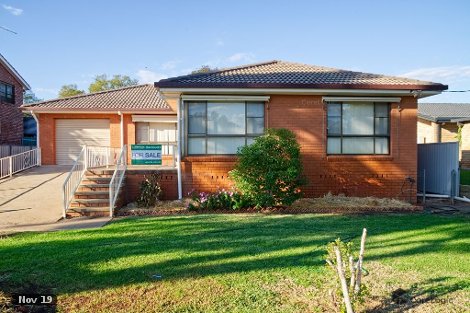 80 Gibbons St, Narrabri, NSW 2390