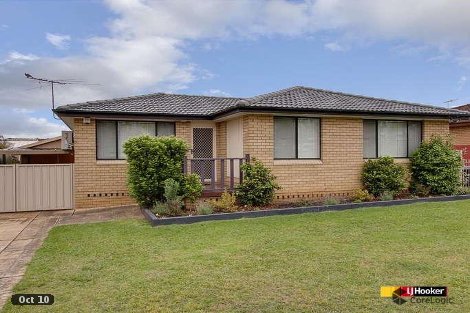 15 Watt St, Rooty Hill, NSW 2766