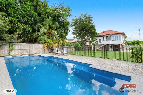 5 Frawley St, Scarborough, QLD 4020