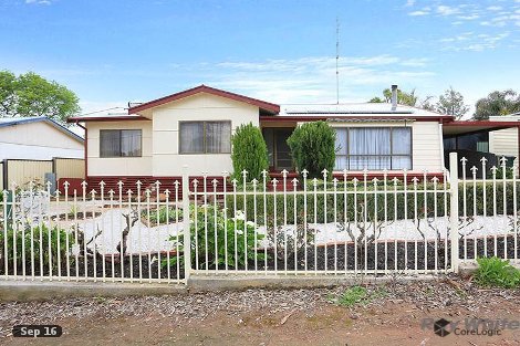 15 Pattullo Ave, Clare, SA 5453