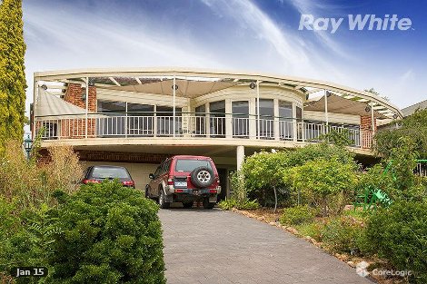 20 Queen Elizabeth Dr, Tallangatta, VIC 3700