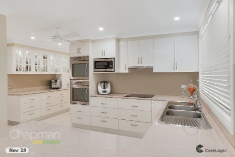 29 Mirrabooka Ct, Emu Heights, NSW 2750