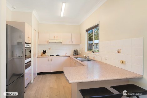 435 Wards Hill Rd, Empire Bay, NSW 2257